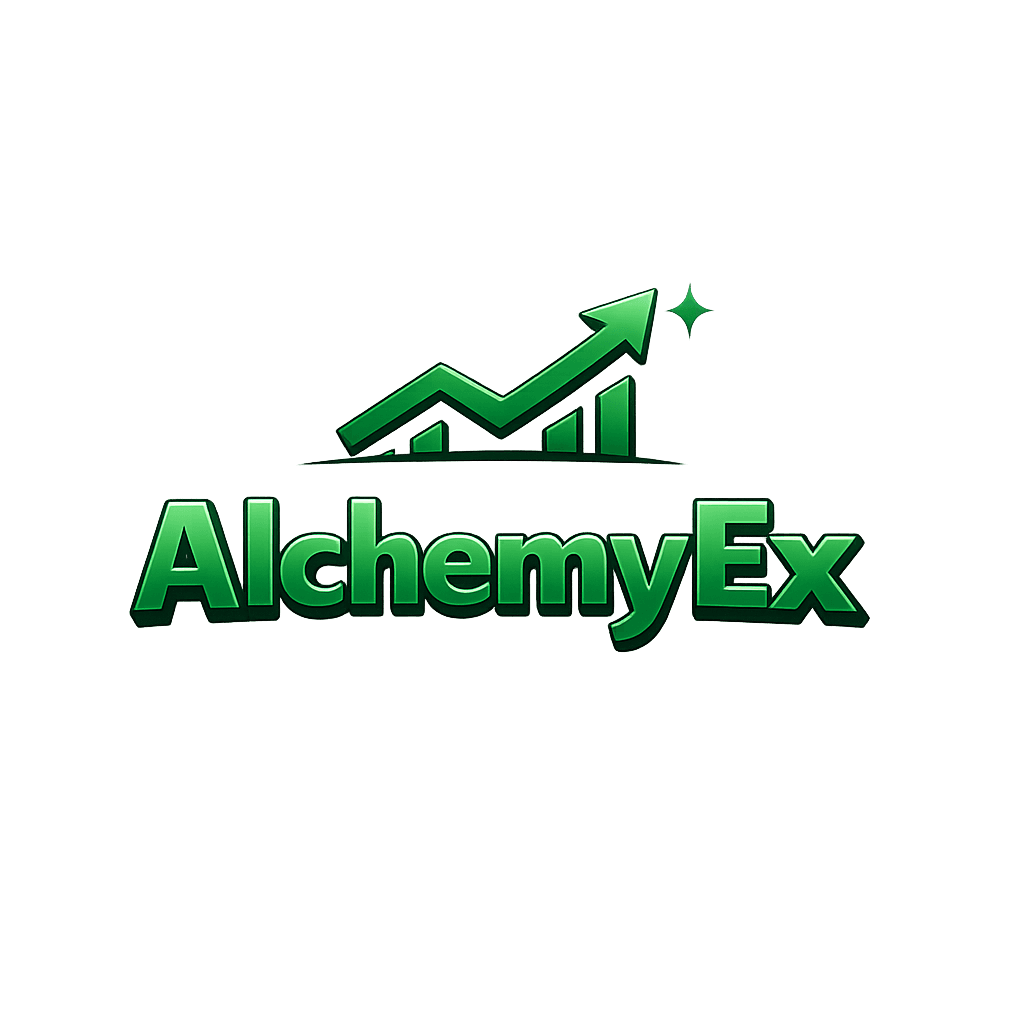 AlchemyEx