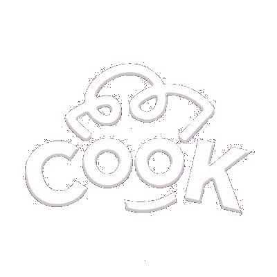 Cooking City Launchpad